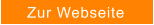 Zur Webseite