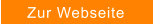Zur Webseite