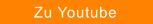 Zu Youtube